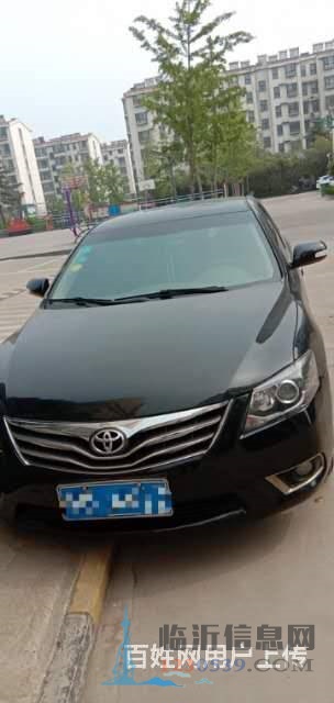 亨通汽車租賃公司，專業(yè)出租轎車、商務(wù)車等，服務(wù)周到