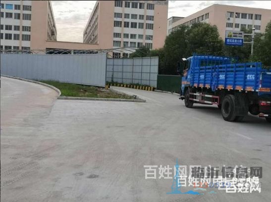 蒼山考完c1多久可以考b2？b2可以增a1和a2？