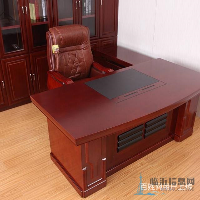 臨沂高價回收一切舊貨，臨沂舊貨回收中心