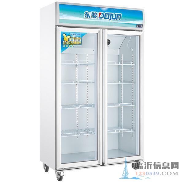 臨沂高價回收一切舊貨，臨沂舊貨回收中心