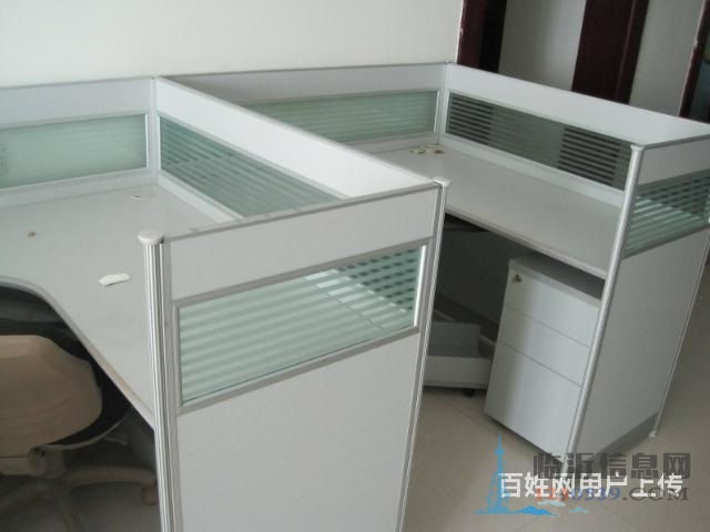 臨沂高價回收一切舊貨，臨沂舊貨回收中心