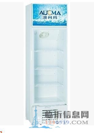 臨沂高價回收一切舊貨，臨沂舊貨回收中心