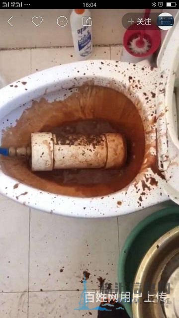 三區(qū)臨沂清洗地暖換分水器清洗暖氣片換水龍頭防臭地漏
