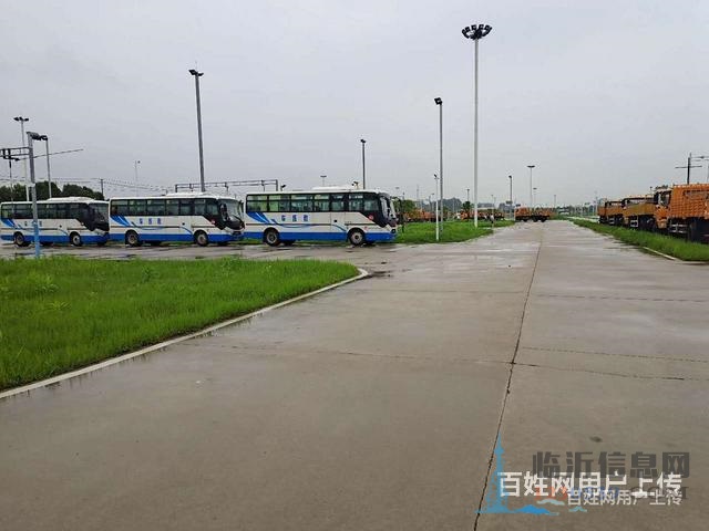 沂水b2駕駛證好考嗎？哪個(gè)駕?？梢钥糱2駕駛證？