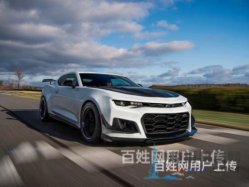 臨沂市不押車貸款正規(guī)