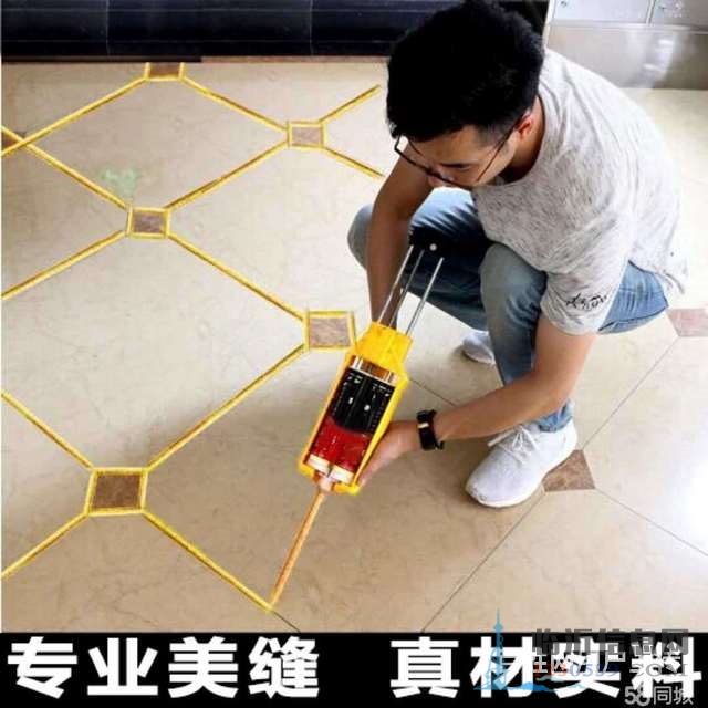 臨沂蘭山外墻清洗，專業(yè)施工隊