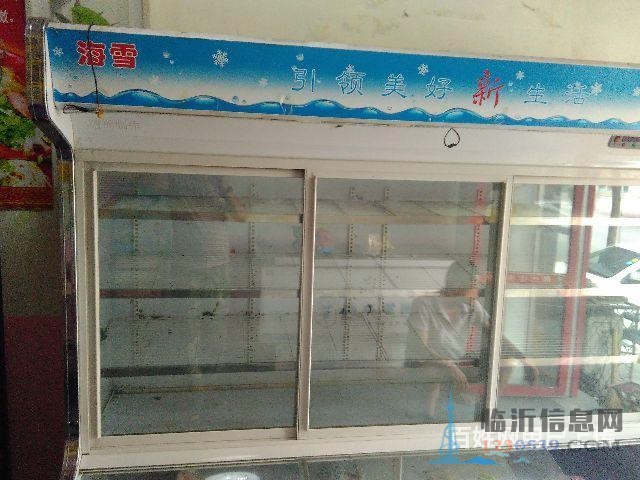 13864917512-辦公室用品和酒店用品
