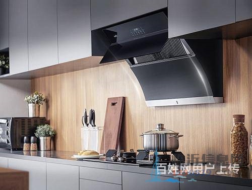 臨沂專業(yè)上門修理廚房家電，清洗油煙機，保質保量
