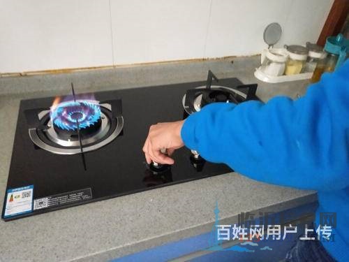 臨沂專業(yè)上門修理廚房家電，清洗油煙機，保質保量