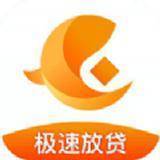 臨沂市河東區(qū)貸款公司電話，專業(yè)誠信，下款快歡迎咨詢