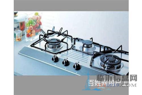 臨沂專業(yè)上門修理廚房家電，清洗油煙機，保質保量