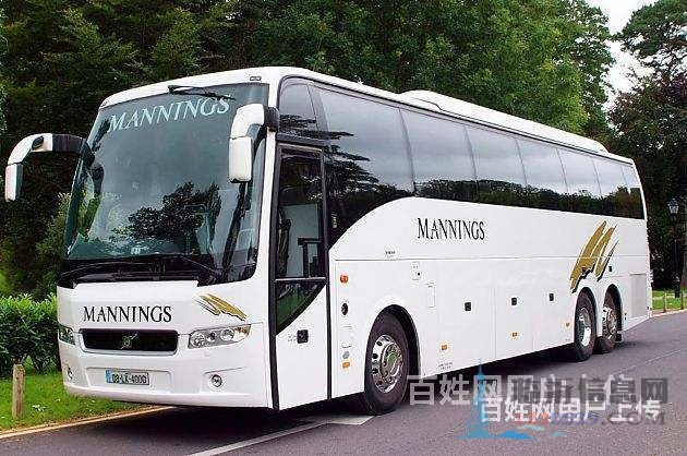 優(yōu)選}惠州發(fā)到沂水直達大巴客車/惠州直發(fā)沂水歡迎致電