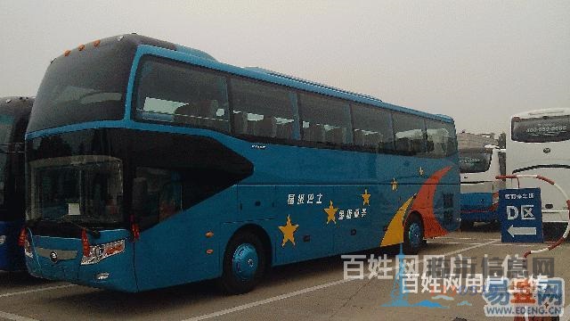 優(yōu)選}惠州發(fā)到沂水直達大巴客車/惠州直發(fā)沂水歡迎致電