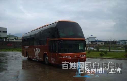 優(yōu)選}惠州發(fā)到沂水直達大巴客車/惠州直發(fā)沂水歡迎致電