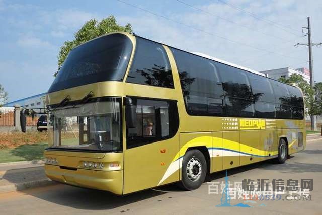 優(yōu)選}惠州發(fā)到沂水直達大巴客車/惠州直發(fā)沂水歡迎致電