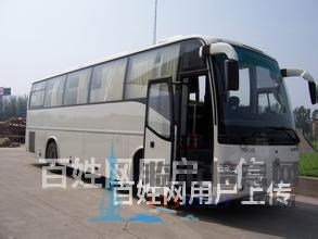 優(yōu)選}惠州發(fā)到沂水直達大巴客車/惠州直發(fā)沂水歡迎致電
