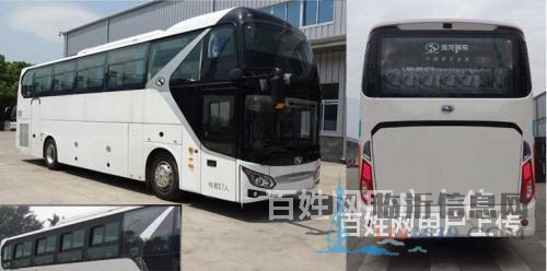 優(yōu)選}惠州發(fā)到沂水直達大巴客車/惠州直發(fā)沂水歡迎致電