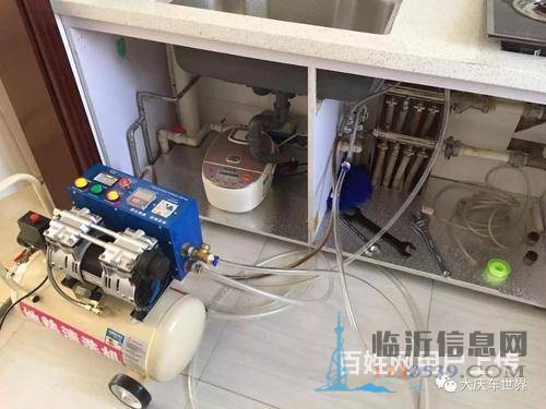 臨沂市六區(qū)南坊疏通馬桶安裝換修馬桶下水道蘭山河東