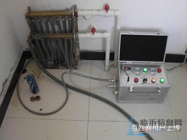 臨沂市六區(qū)南坊疏通馬桶安裝換修馬桶下水道蘭山河東