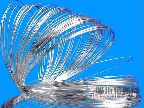 臨沂回收黃金，含金廢料，金水、金絲、金鹽，含銀廢料