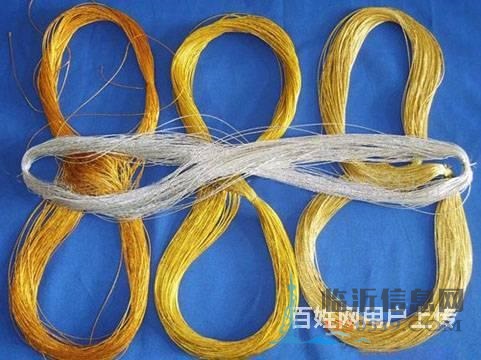臨沂回收黃金，含金廢料，金水、金絲、金鹽，含銀廢料