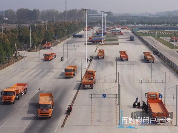 臨沂a3駕照多長時間能拿到 快速增駕 考試簡單