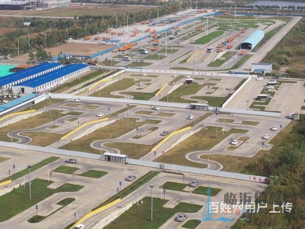 臨沂a3駕照多長時間能拿到 快速增駕 考試簡單