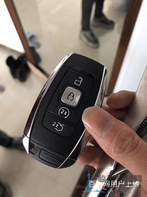 臨沂開鎖換鎖公司5880110