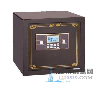 臨沂開鎖換鎖公司5880110