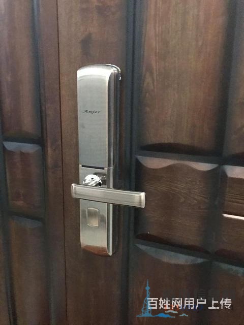臨沂開鎖換鎖公司5880110