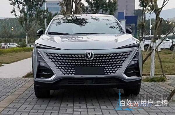 臨沂征信不好如何分期付款買車