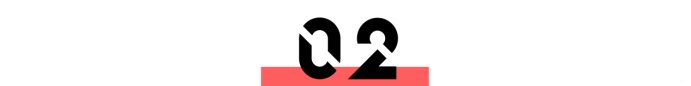 中國火力全開，澳洲7490億經(jīng)濟(jì)水龍頭被關(guān)掉！下一個是澳旅游業(yè)？