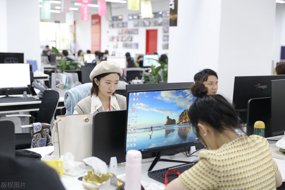 直播帶貨已成過去，未來10年屬于“實體店”的時代