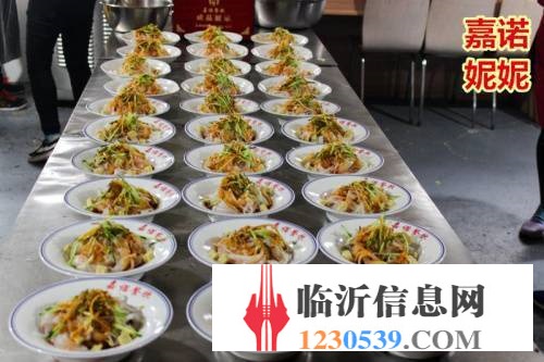 小吃培訓  好？陜西涼皮米皮培訓特色面食加盟