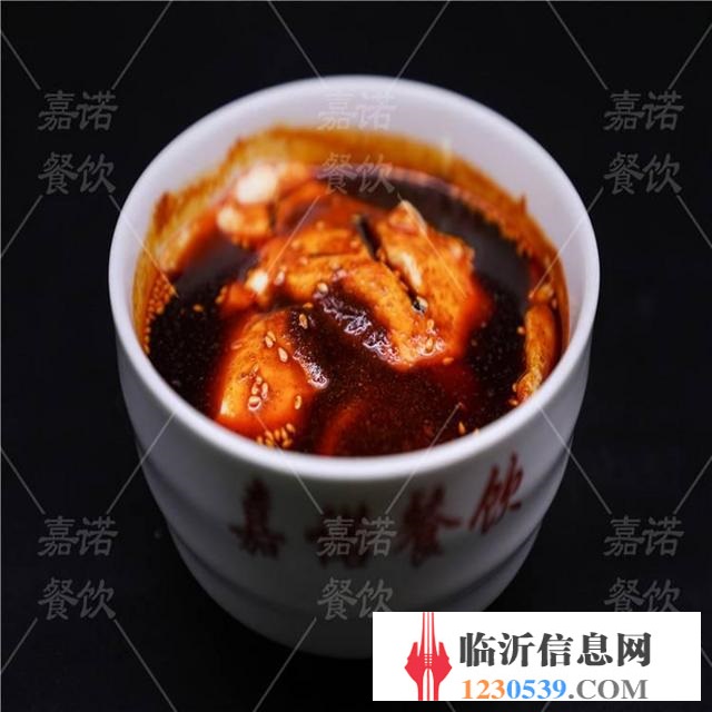 早點豆腐腦做法培訓 陜西小吃豆腐腦熱米皮加盟店