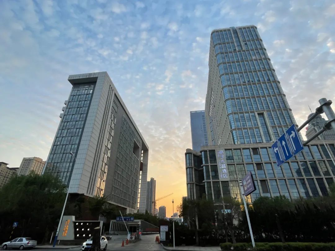 「樓市月報」5月份臨沂樓市信息匯總！土拍市場持續(xù)走低
