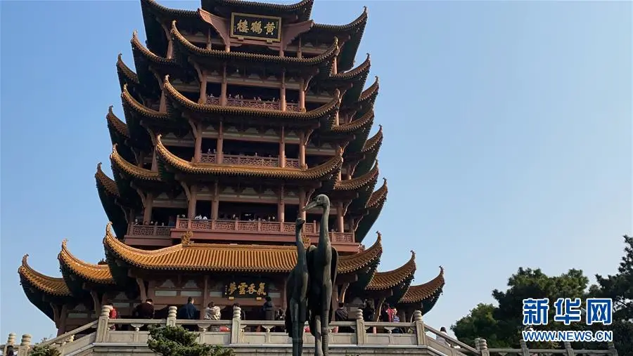 臨沂人這個(gè)證千萬(wàn)別丟！官宣：免費(fèi)