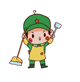 臨沂下文！全市中小學開設這門必修課