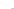 【最新可辦證樓盤】臨沂這12個(gè)項(xiàng)目可以辦證了！