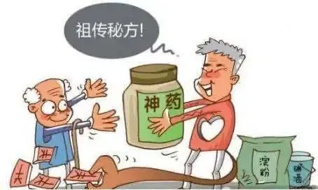 愛出汗就是腎虛？年輕人，這些常見行為正在傷害你的腎！