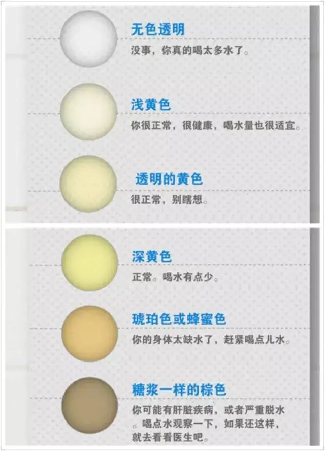 愛出汗就是腎虛？年輕人，這些常見行為正在傷害你的腎！