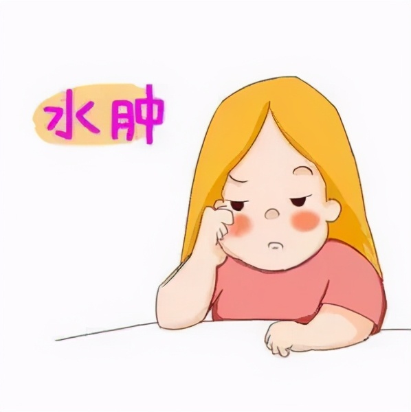 愛出汗就是腎虛？年輕人，這些常見行為正在傷害你的腎！