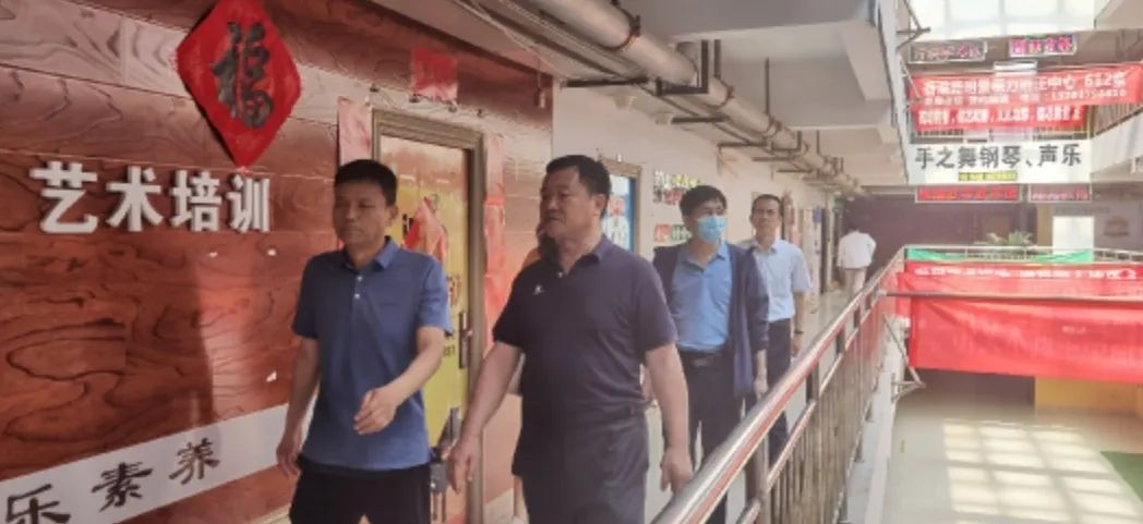 所有校外培訓機構暫停營業(yè)！全省多地發(fā)緊急通知