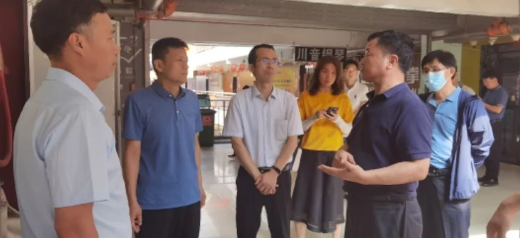 所有校外培訓機構暫停營業(yè)！全省多地發(fā)緊急通知
