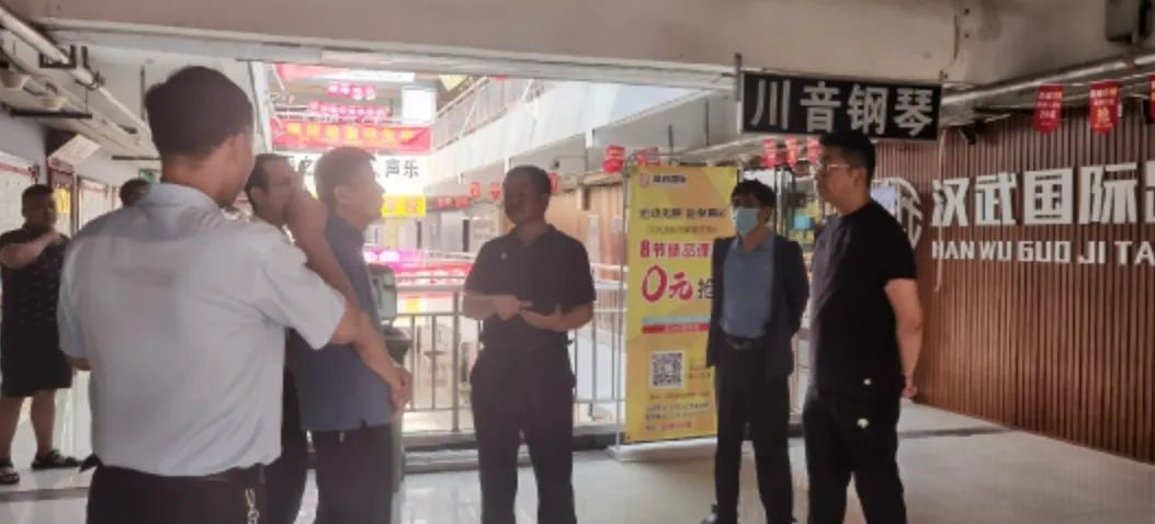所有校外培訓機構暫停營業(yè)！全省多地發(fā)緊急通知