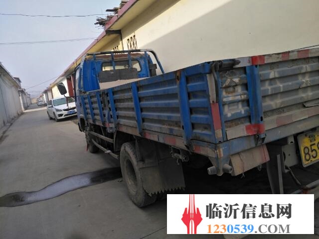 平板貨車轉(zhuǎn)讓