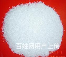 天然真石，仿石漆，理石漆【純天然白砂】