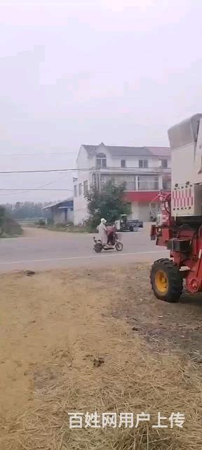 下線車不用了有想法的私聊我