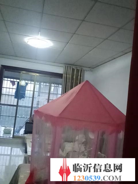 金鑼工業(yè)園永太小學