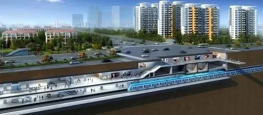 國家收緊高鐵、地鐵建設(shè)門檻，臨沂什么時(shí)候能建設(shè)地鐵？